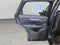 2022 Mazda Mazda CX-5 2.5 S Premium Package AWD