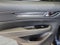 2022 Mazda Mazda CX-5 2.5 S Premium Package AWD