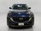 2022 Mazda Mazda CX-5 2.5 S Premium Package AWD