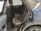 2022 Mazda Mazda CX-5 2.5 S Premium Package AWD