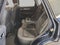 2022 Mazda Mazda CX-5 2.5 S Premium Package AWD