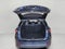 2022 Mazda Mazda CX-5 2.5 S Premium Package AWD
