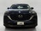 2022 Mazda Mazda CX-5 2.5 S Premium Package AWD