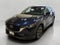 2022 Mazda Mazda CX-5 2.5 S Premium Package AWD