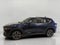 2022 Mazda Mazda CX-5 2.5 S Premium Package AWD