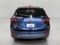 2022 Mazda Mazda CX-5 2.5 S Premium Package AWD