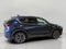 2022 Mazda Mazda CX-5 2.5 S Premium Package AWD