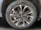 2022 Mazda Mazda CX-5 2.5 S Premium Package AWD