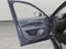 2022 Mazda Mazda CX-5 2.5 S Premium Package AWD