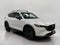 2025 Mazda Mazda CX-5 2.5 Turbo Premium AWD