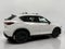 2025 Mazda Mazda CX-5 2.5 Turbo Premium AWD