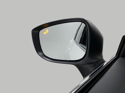 2025 Mazda Mazda CX-5 2.5 Turbo Premium AWD