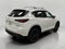 2025 Mazda Mazda CX-5 2.5 Turbo Premium AWD