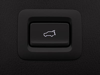 2025 Mazda Mazda CX-5 2.5 Turbo Premium AWD