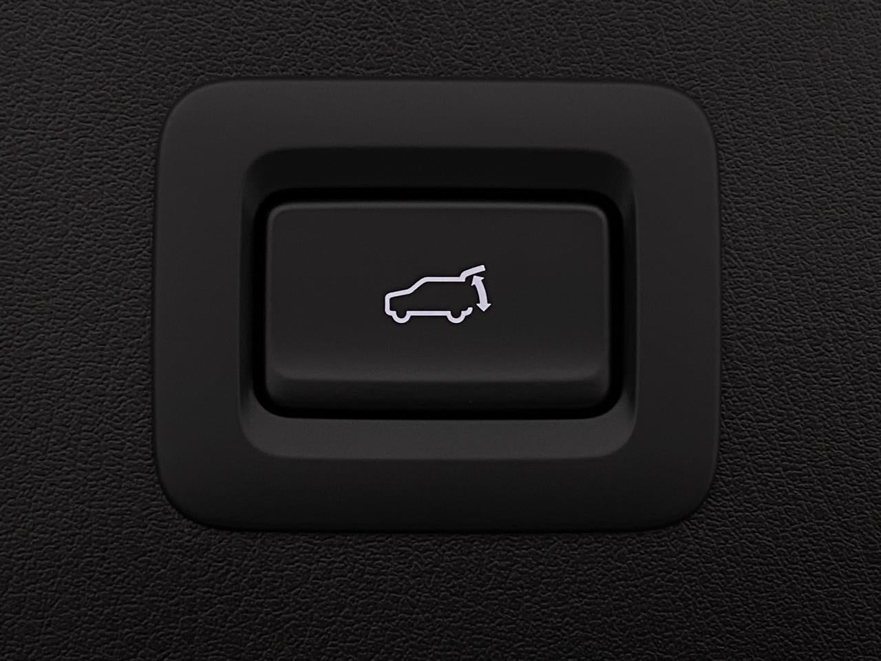 2025 Mazda Mazda CX-5 2.5 Turbo Premium AWD