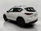 2025 Mazda Mazda CX-5 2.5 Turbo Premium AWD