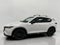 2025 Mazda Mazda CX-5 2.5 Turbo Premium AWD