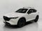 2025 Mazda Mazda CX-5 2.5 Turbo Premium AWD