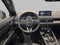2025 Mazda Mazda CX-5 2.5 Turbo Premium AWD