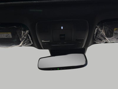 2025 Mazda Mazda CX-5 2.5 Turbo Premium AWD