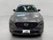 2025 Mazda Mazda CX-5 2.5 Turbo Premium AWD