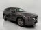 2025 Mazda Mazda CX-5 2.5 S Premium Plus Package AWD