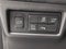 2025 Mazda Mazda CX-5 2.5 S Premium Plus Package AWD