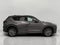 2025 Mazda Mazda CX-5 2.5 S Premium Plus Package AWD