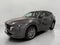 2025 Mazda Mazda CX-5 2.5 S Premium Plus Package AWD