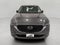 2025 Mazda Mazda CX-5 2.5 S Premium Plus Package AWD