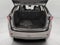 2025 Mazda Mazda CX-5 2.5 S Premium Plus Package AWD