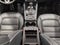 2025 Mazda Mazda CX-5 2.5 S Premium Plus Package AWD