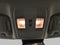 2025 Mazda Mazda CX-5 2.5 S Premium Plus Package AWD