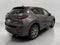 2025 Mazda Mazda CX-5 2.5 S Premium Plus Package AWD