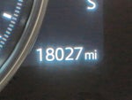 2025 Mazda Mazda CX-5 2.5 S Premium Plus Package AWD