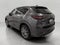 2025 Mazda Mazda CX-5 2.5 S Premium Plus Package AWD