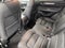 2025 Mazda Mazda CX-5 2.5 S Premium Plus Package AWD
