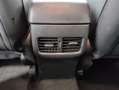 2025 Mazda Mazda CX-5 2.5 S Premium Plus Package AWD