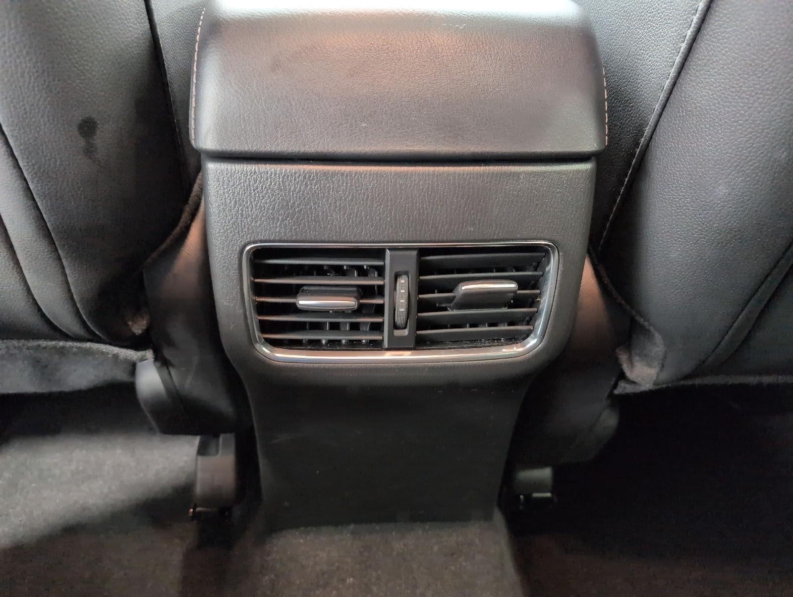 2025 Mazda Mazda CX-5 2.5 S Premium Plus Package AWD