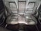 2025 Mazda Mazda CX-5 2.5 S Premium Plus Package AWD