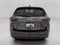 2025 Mazda Mazda CX-5 2.5 S Premium Plus Package AWD
