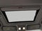 2025 Mazda Mazda CX-5 2.5 S Premium Plus Package AWD