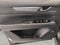2025 Mazda Mazda CX-5 2.5 S Premium Plus Package AWD