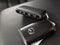 2025 Mazda Mazda CX-5 2.5 S Premium Plus Package AWD