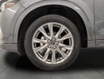 2025 Mazda Mazda CX-5 2.5 S Premium Plus Package AWD