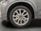 2025 Mazda Mazda CX-5 2.5 S Premium Plus Package AWD
