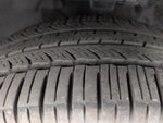 2025 Mazda Mazda CX-5 2.5 S Premium Plus Package AWD