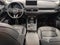 2025 Mazda Mazda CX-5 2.5 S Premium Plus Package AWD