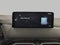 2025 Mazda Mazda CX-5 2.5 S Premium Plus Package AWD