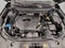 2025 Mazda Mazda CX-5 2.5 S Premium Plus Package AWD